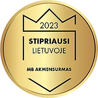 Stipriausia Kapu Prieziura Lietuvoje Apdovanojimai Kapu Vizija V02